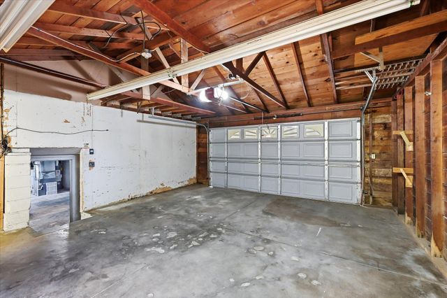 14310 Quigley Road, Minnetonka, MN 55345