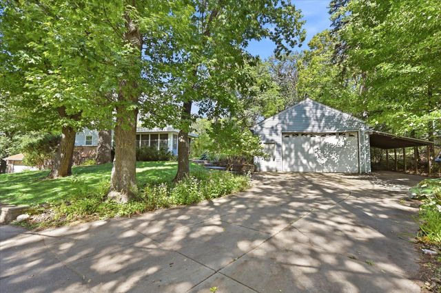 14310 Quigley Road, Minnetonka, MN 55345