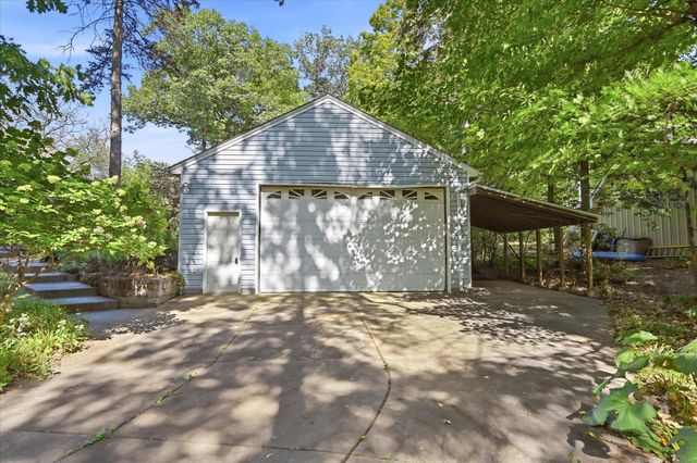 14310 Quigley Road, Minnetonka, MN 55345