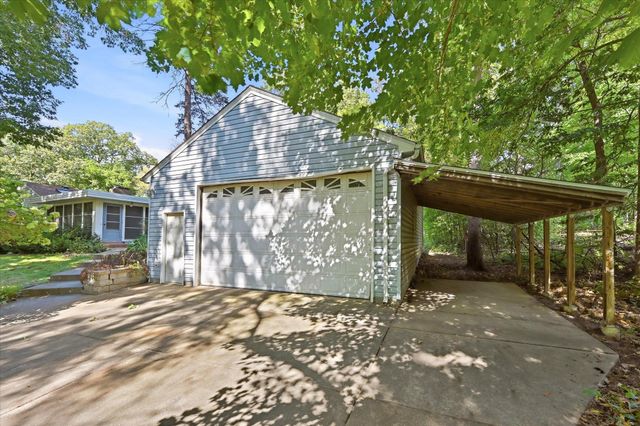 14310 Quigley Road, Minnetonka, MN 55345