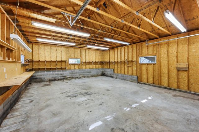 14310 Quigley Road, Minnetonka, MN 55345