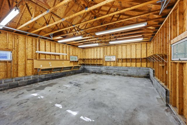 14310 Quigley Road, Minnetonka, MN 55345