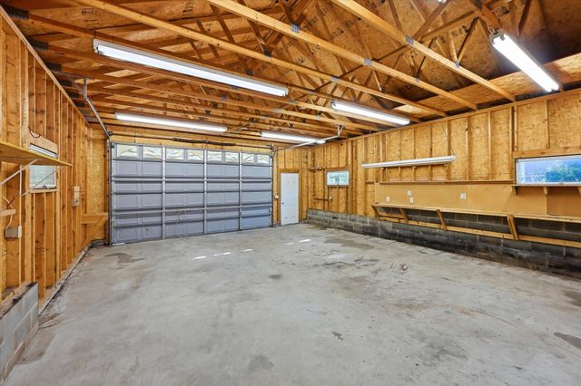 14310 Quigley Road, Minnetonka, MN 55345