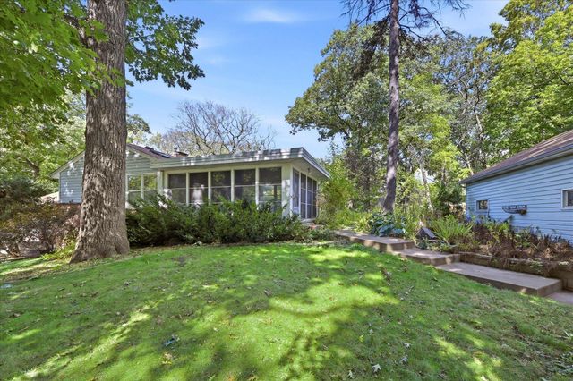 14310 Quigley Road, Minnetonka, MN 55345