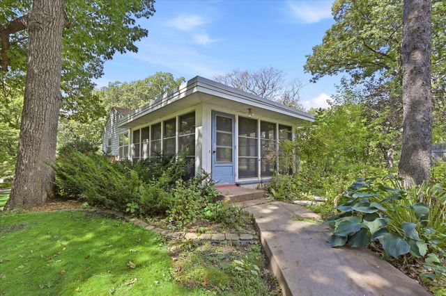 14310 Quigley Road, Minnetonka, MN 55345
