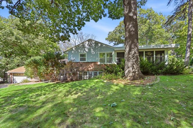 14310 Quigley Road, Minnetonka, MN 55345
