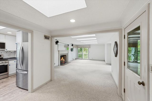 14310 Quigley Road, Minnetonka, MN 55345