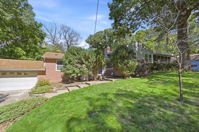 14310 Quigley Road, Minnetonka, MN 55345