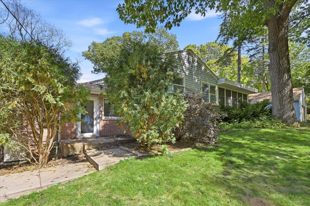 14310 Quigley Road, Minnetonka, MN 55345