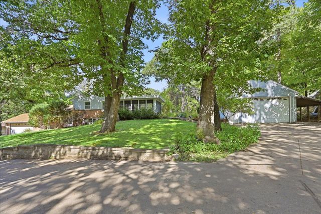 14310 Quigley Road, Minnetonka, MN 55345