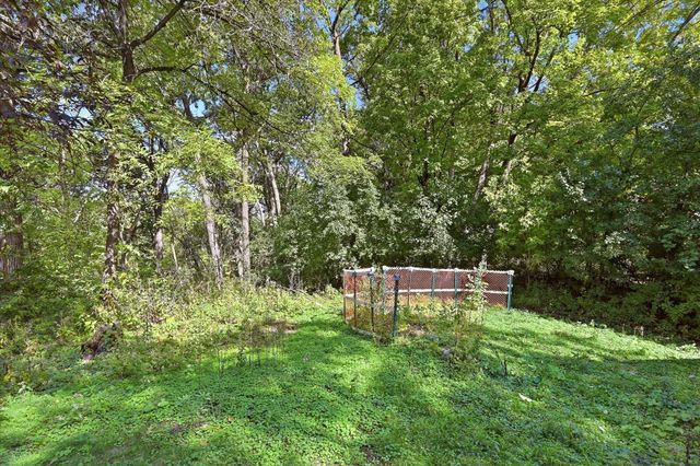 14310 Quigley Road, Minnetonka, MN 55345