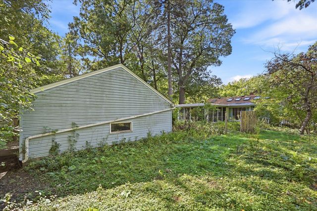 14310 Quigley Road, Minnetonka, MN 55345