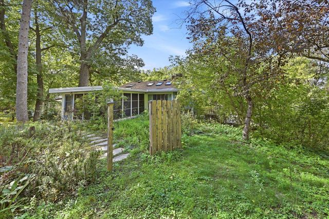 14310 Quigley Road, Minnetonka, MN 55345