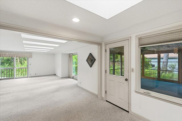 14310 Quigley Road, Minnetonka, MN 55345