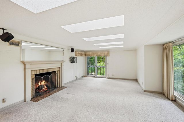14310 Quigley Road, Minnetonka, MN 55345