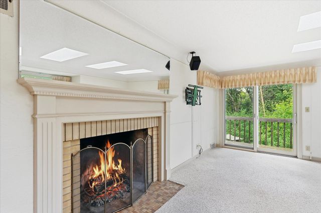 14310 Quigley Road, Minnetonka, MN 55345