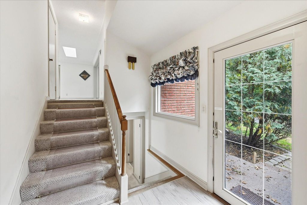 14310 Quigley Road, Minnetonka, MN 55345 — photo 2