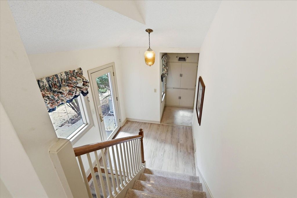 14310 Quigley Road, Minnetonka, MN 55345 — photo 3