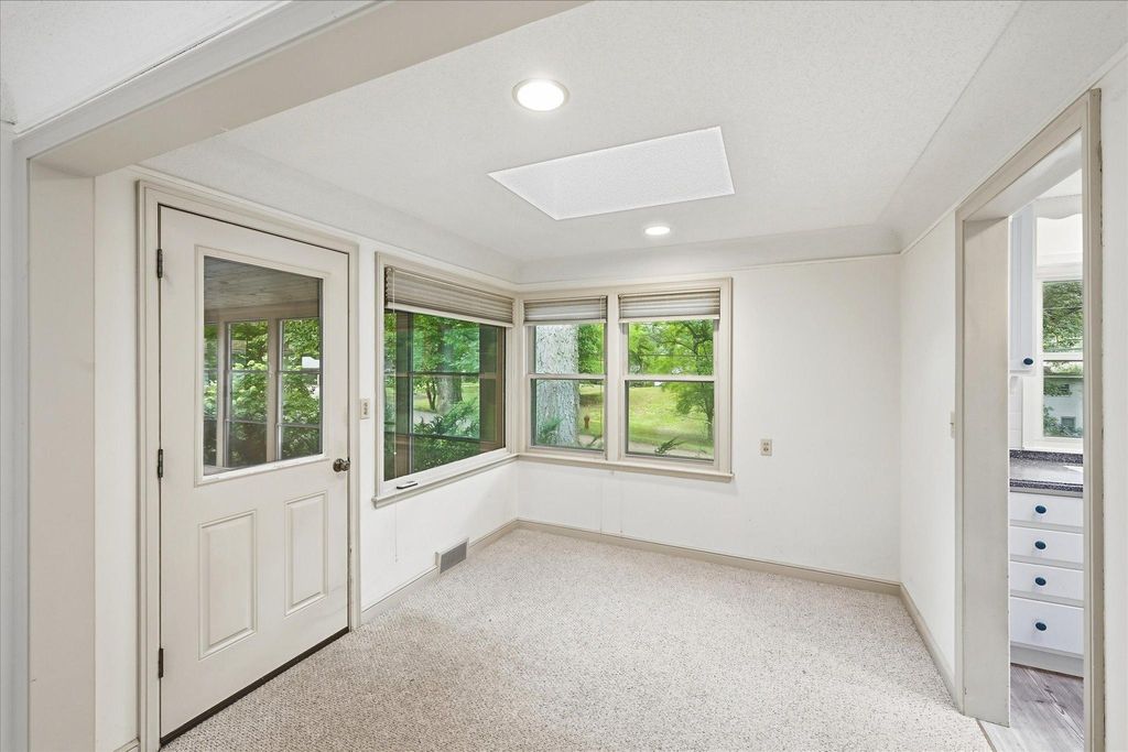 14310 Quigley Road, Minnetonka, MN 55345 — photo 4