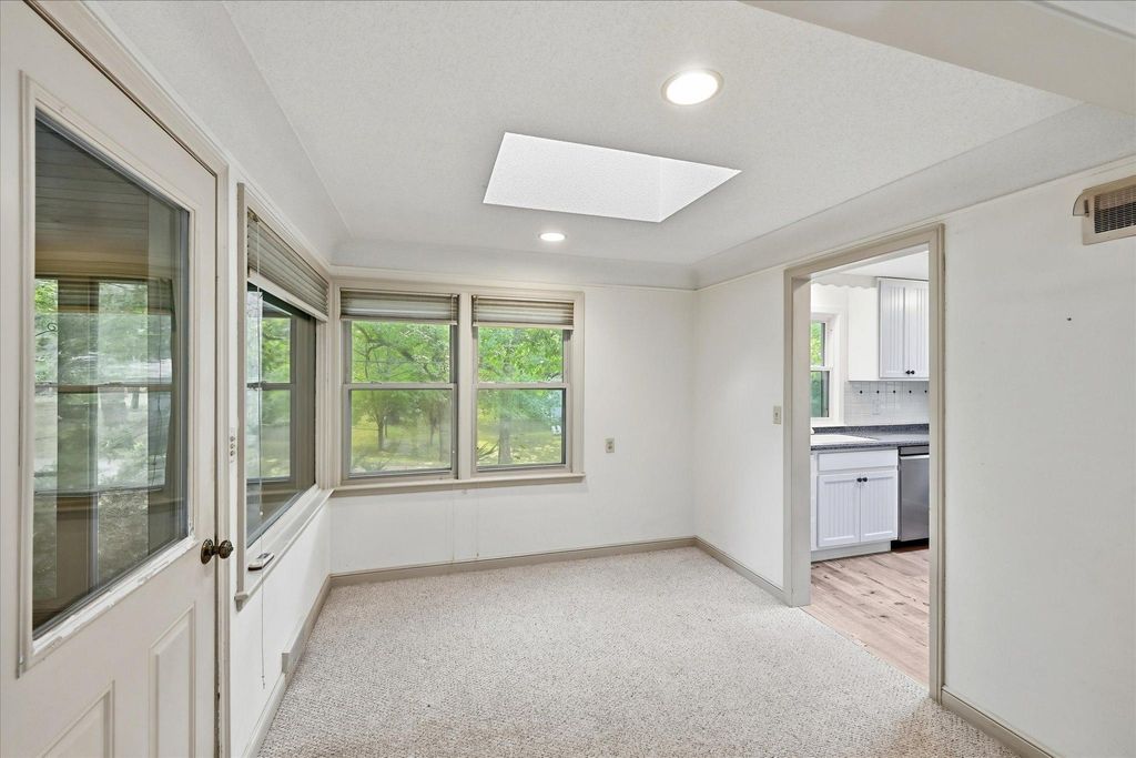 14310 Quigley Road, Minnetonka, MN 55345 — photo 5