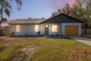 606 KINGS LANE SW, Winter Haven, FL 33880