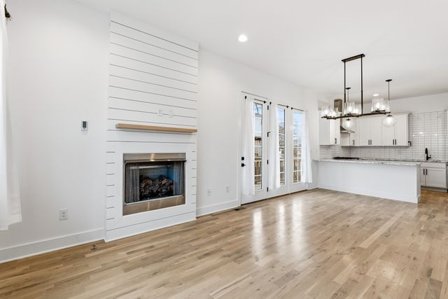 131 Fain St, Nashville, TN 37210