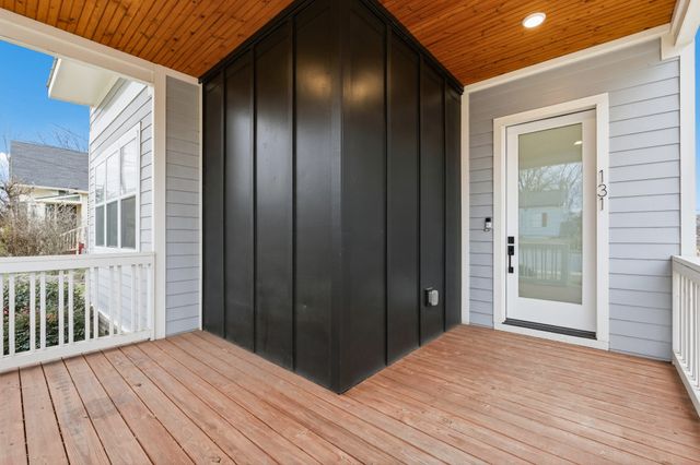 131 Fain St, Nashville, TN 37210