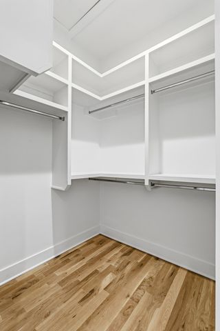 131 Fain St, Nashville, TN 37210