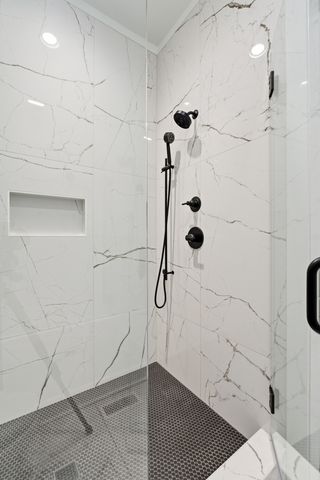 131 Fain St, Nashville, TN 37210