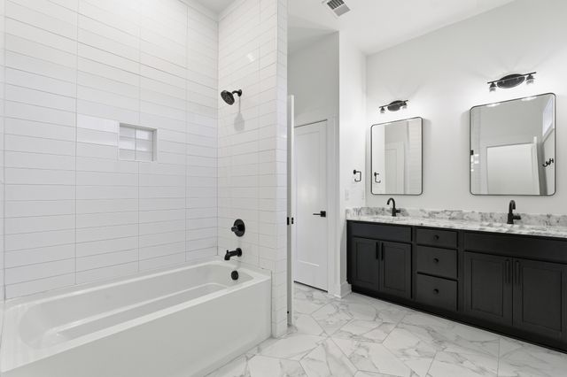 131 Fain St, Nashville, TN 37210