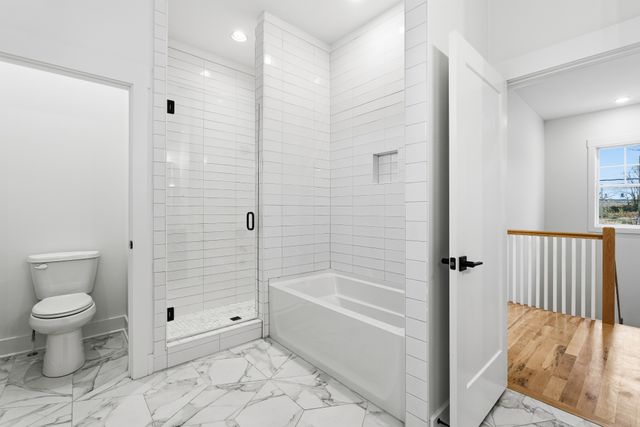 131 Fain St, Nashville, TN 37210