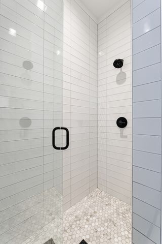 131 Fain St, Nashville, TN 37210