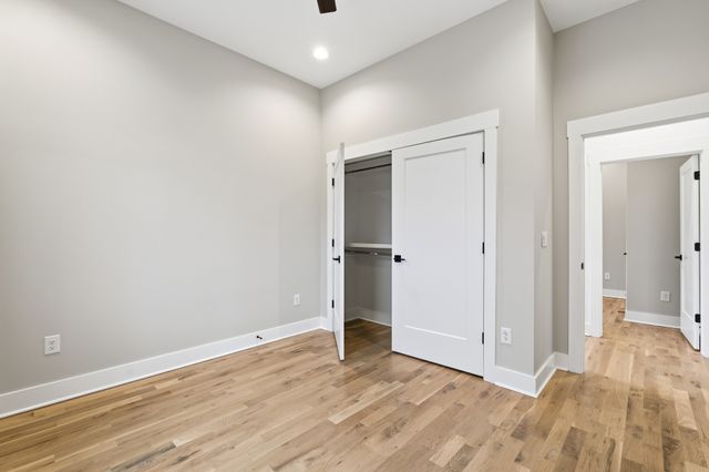 131 Fain St, Nashville, TN 37210