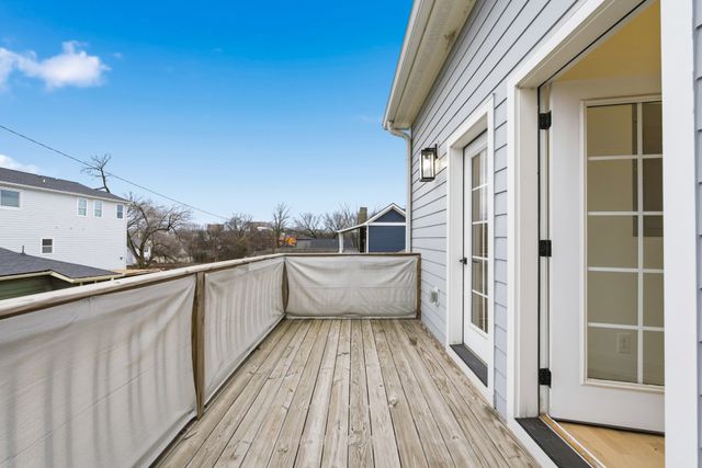 131 Fain St, Nashville, TN 37210