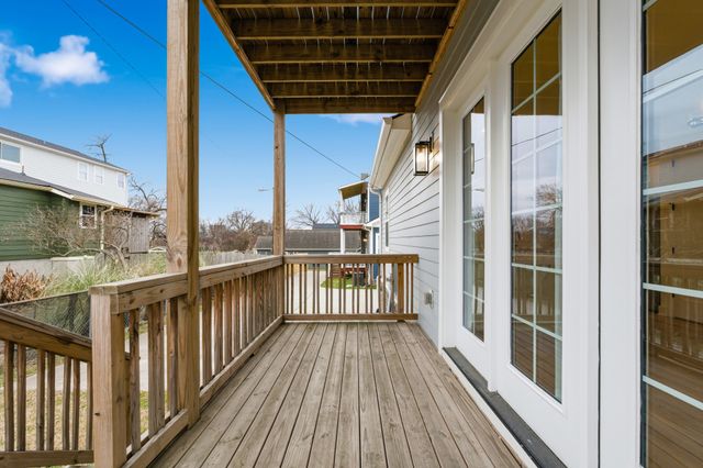 131 Fain St, Nashville, TN 37210