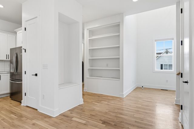 131 Fain St, Nashville, TN 37210