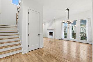 131 Fain St, Nashville, TN 37210