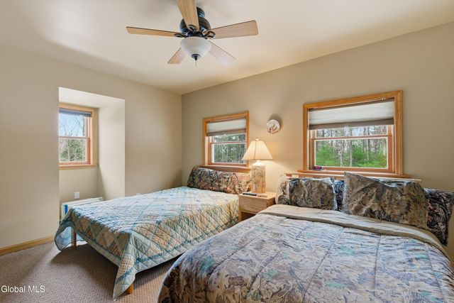 400 Greenbush Hill Road, Fulton, NY 12187