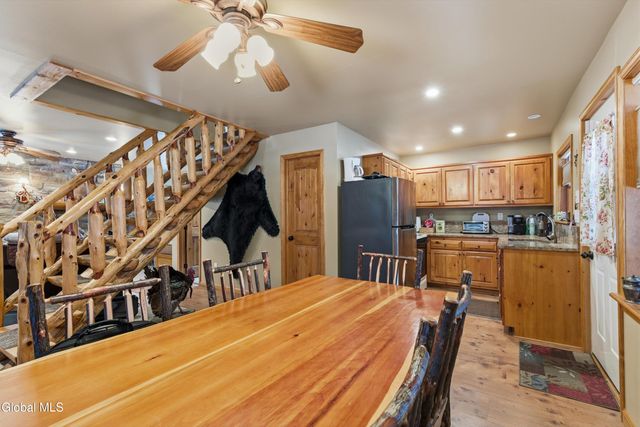 400 Greenbush Hill Road, Fulton, NY 12187