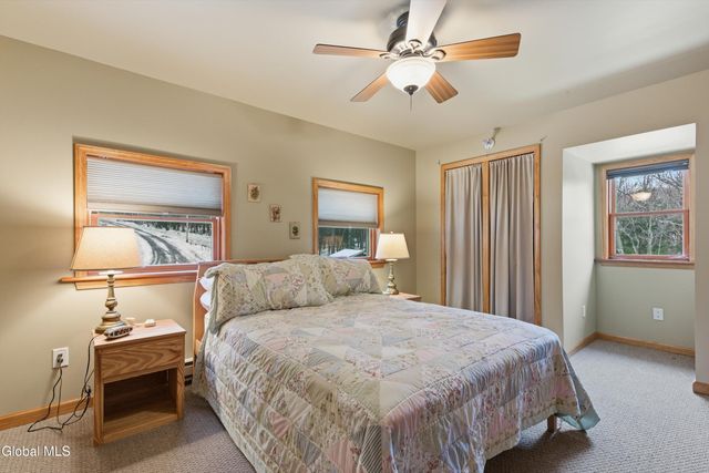 400 Greenbush Hill Road, Fulton, NY 12187