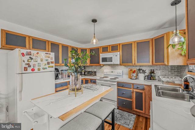 158 REAGAN DR, Inwood, WV 25428