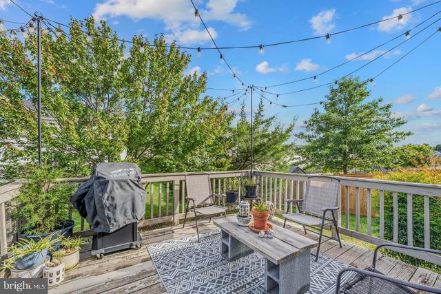 158 REAGAN DR, Inwood, WV 25428