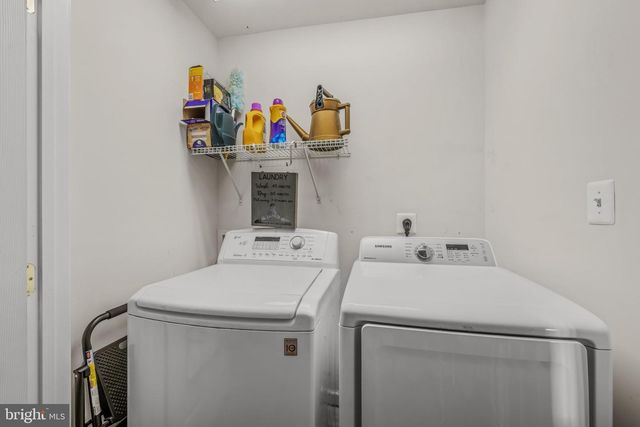 158 REAGAN DR, Inwood, WV 25428
