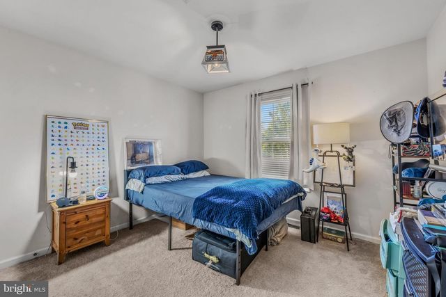158 REAGAN DR, Inwood, WV 25428