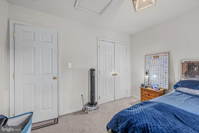 158 REAGAN DR, Inwood, WV 25428