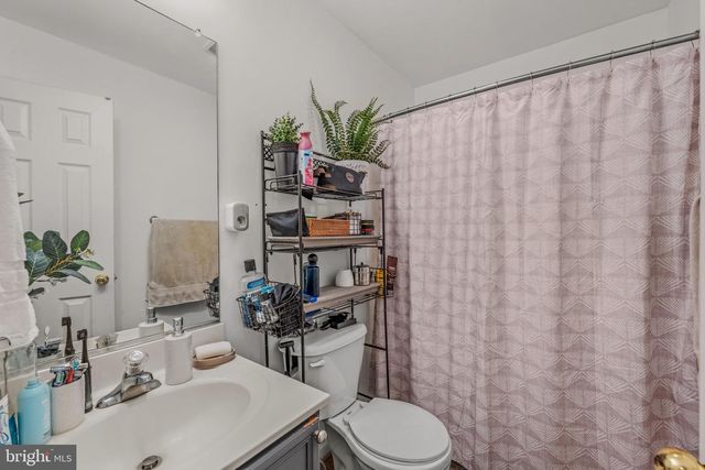 158 REAGAN DR, Inwood, WV 25428