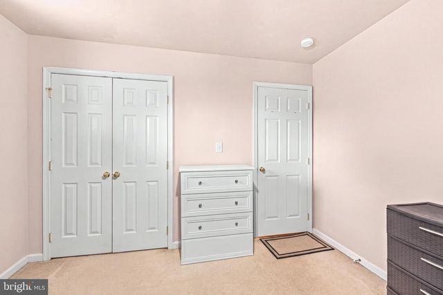 158 REAGAN DR, Inwood, WV 25428