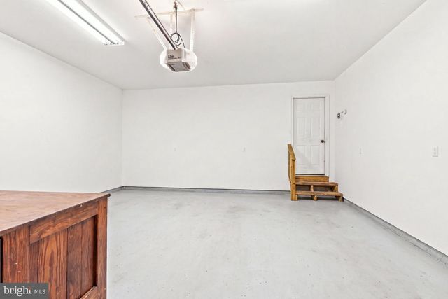 158 REAGAN DR, Inwood, WV 25428