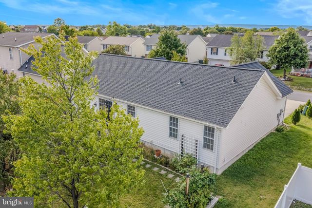 158 REAGAN DR, Inwood, WV 25428