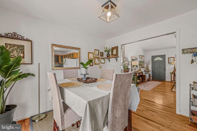 158 REAGAN DR, Inwood, WV 25428